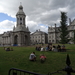 3D Dublin  Trinity College _DSC00074