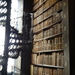 3D Dublin  Trinity College _DSC00077