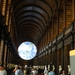 3D Dublin  Trinity College _DSC00078