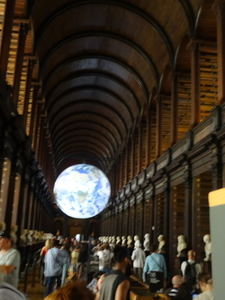 3D Dublin  Trinity College _DSC00078