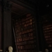 3D Dublin  Trinity College _IMG_20250825_161135