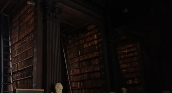 3D Dublin  Trinity College _IMG_20250825_161135