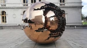3D Dublin  Trinity College _IMG_20250825_165405
