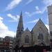 3E Dublin  stad _DSC00073