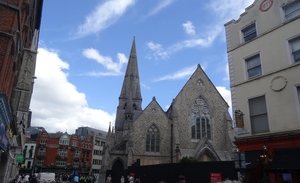 3E Dublin  stad _DSC00073