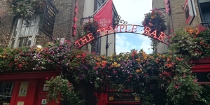 3E Dublin  stad _IMG_20250825_172310