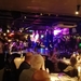 3F Dublin  Celtic Night _IMG_20250825_215632