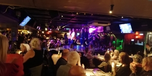 3F Dublin  Celtic Night _IMG_20250825_215632