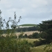 4A Bru na Boinne _IMG-20250826-WA0007