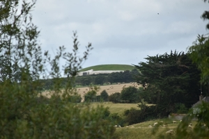 4A Bru na Boinne _IMG-20250826-WA0007