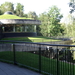 4A Ierl Bru na Boinne _DSC00106