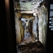 4A Ierl Bru na Boinne _DSC00117