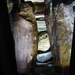 4A Ierl Bru na Boinne _DSC00118