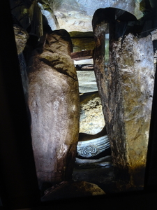 4A Ierl Bru na Boinne _DSC00118