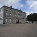 4B Battle of the Boyne-museum  _DSC00124