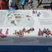 4B Battle of the Boyne-museum  _DSC00126