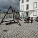 4B Battle of the Boyne-museum  _DSC00127
