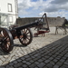 4B Battle of the Boyne-museum  _DSC00128