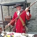 4B Battle of the Boyne-museum  _IMG_20250826_123735