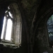 4C Mellifont Abbey _DSC00138