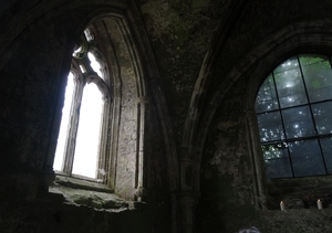 4C Mellifont Abbey _DSC00138