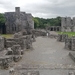 4C Mellifont Abbey _IMG_20250826_142459