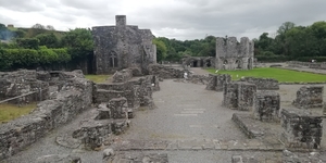 4C Mellifont Abbey _IMG_20250826_142459