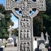 4D Monasterboice high crosses _IMG_20250826_155940