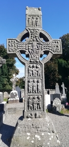 4D Monasterboice high crosses _IMG_20250826_155940