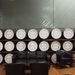 5A  Antrim Bushmills _IMG_20250827_100343
