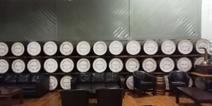 5A  Antrim Bushmills _IMG_20250827_100343