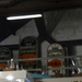 5A  Antrim Old_Bushmills Distillery _DSC00149