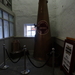5A  Antrim Old_Bushmills Distillery _DSC00150