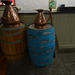 5A  Antrim Old_Bushmills Distillery _DSC00153