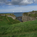 5D Antrim coast _DSC00175