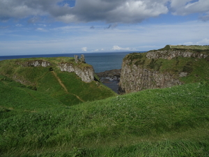 5D Antrim coast _DSC00175