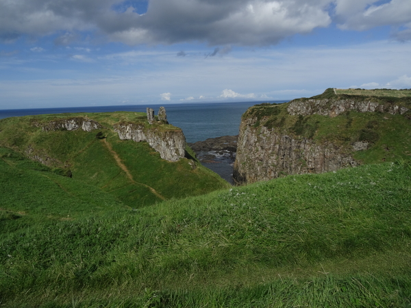 5D Antrim coast _DSC00175