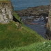5D Antrim coast _DSC00176
