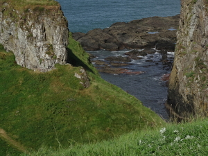 5D Antrim coast _DSC00176