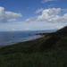 5D Antrim coast _DSC00177