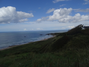 5D Antrim coast _DSC00177