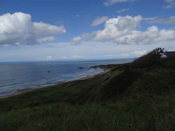 5D Antrim coast _DSC00177