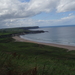 5D Antrim coast _DSC00179