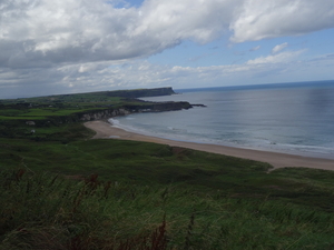 5D Antrim coast _DSC00179