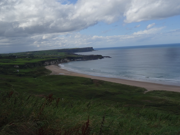 5D Antrim coast _DSC00179