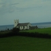 5D Antrim coast _DSC00182