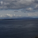 5D Antrim coast _DSC00183