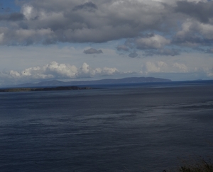5D Antrim coast _DSC00183