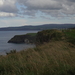 5D Antrim coast _DSC00186