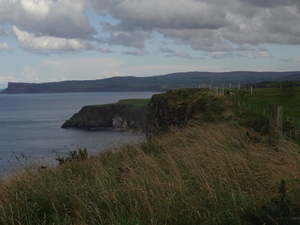 5D Antrim coast _DSC00186